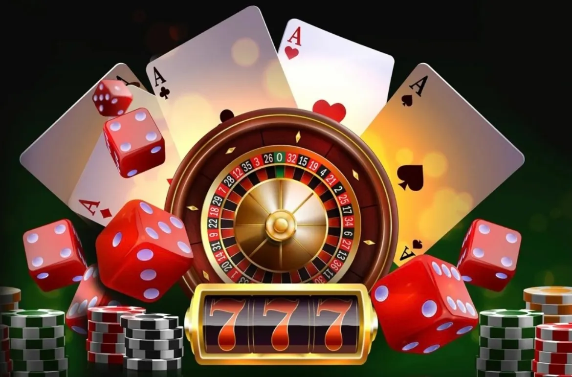 online casino instant withdraw online casino instant withdraw